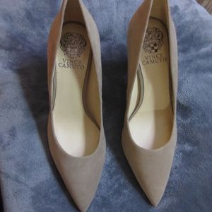 Vince Camuto Women's Shoes